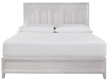 Thumbnail Haines Queen Bed