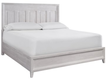 Thumbnail Haines Queen Bed