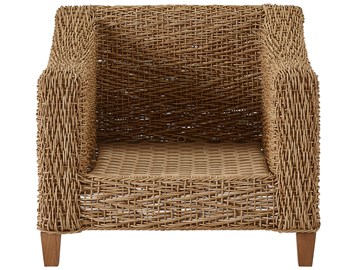 Thumbnail Laconia Lounge Chair