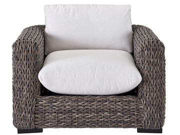 Thumbnail Montauk Lounge Chair