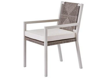 Thumbnail Tybee Dining Chair 