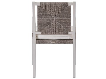 Thumbnail Tybee Dining Chair 