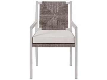 Thumbnail Tybee Dining Chair 