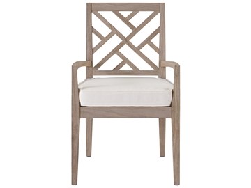 Thumbnail La Jolla Dining Arm Chair 