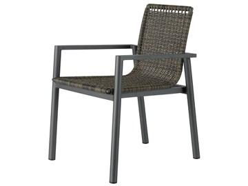 Thumbnail Panama Dining Chair 