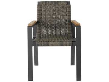 Thumbnail San Clemente Dining Chair