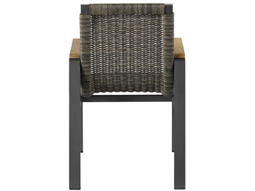 Thumbnail San Clemente Dining Chair