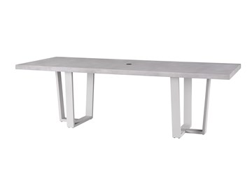 Thumbnail South Beach Dining Table