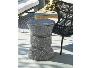 Thumbnail Stinson Accent Table