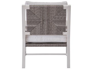 Thumbnail Tybee Lounge Chair 