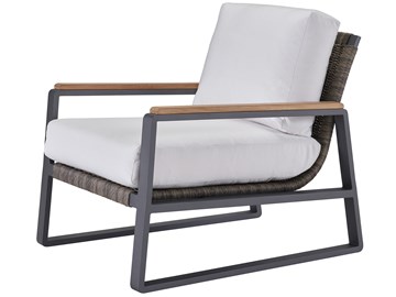 Thumbnail San Clemente Lounge Chair 