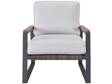 Thumbnail San Clemente Lounge Chair 