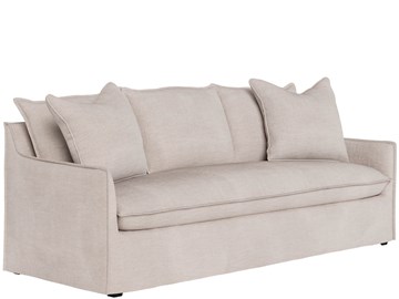 Thumbnail Siesta Key Sofa - Special Order