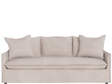 Thumbnail Siesta Key Sofa - Special Order