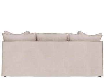 Thumbnail Siesta Key Sofa - Special Order