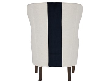 Thumbnail Surfside Wing Chair