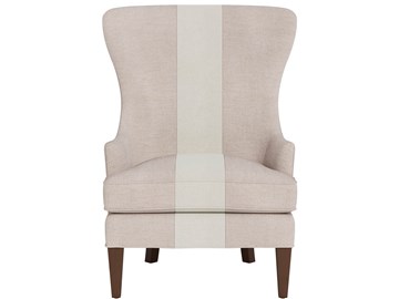 Thumbnail Surfside Wing Chair - Special Order