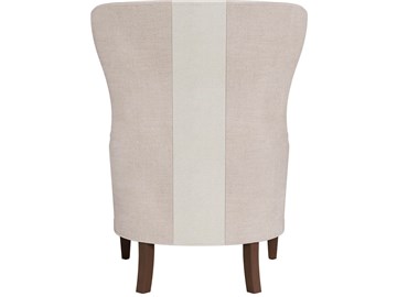 Thumbnail Surfside Wing Chair - Special Order