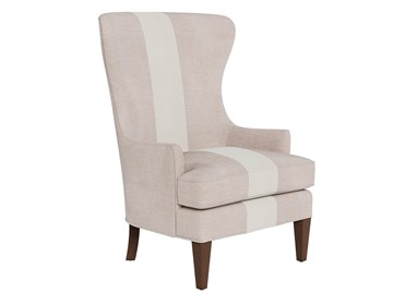 Thumbnail Surfside Wing Chair - Special Order