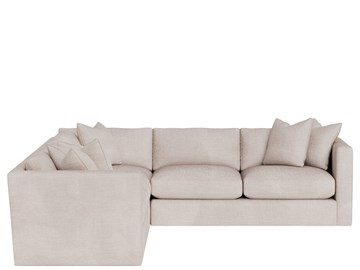 Thumbnail Ally Sectional - Special Order