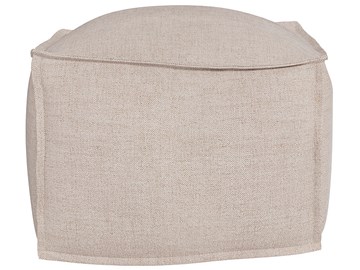 Thumbnail Bottega Ottoman Pouf - Special Order