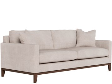 Thumbnail Jude Sofa - Special Order