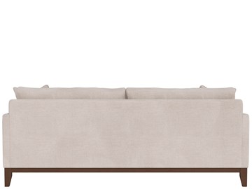 Thumbnail Jude Sofa - Special Order