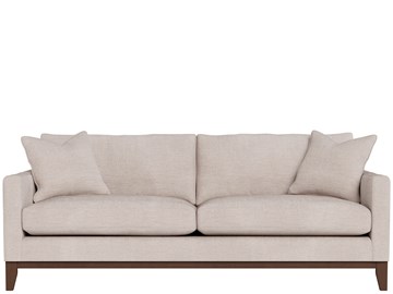 Thumbnail Jude Sofa - Special Order