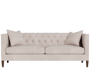 Thumbnail Ellyson Sofa - Special Order