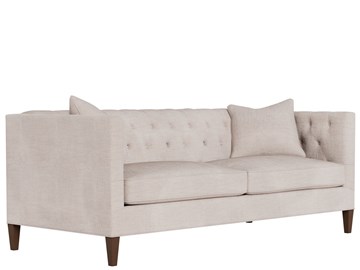 Thumbnail Ellyson Sofa - Special Order