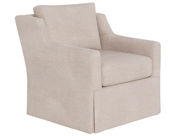 Thumbnail Grant Swivel Chair - Special Order