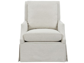 Jocelyn Chair - Special Order | Universal Furniture