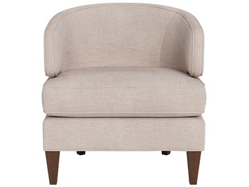 Nathaniel home swivel online accent chair