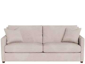 Thumbnail Mebane Sofa - Special Order