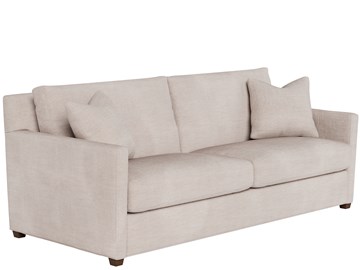 Thumbnail Mebane Sofa - Special Order