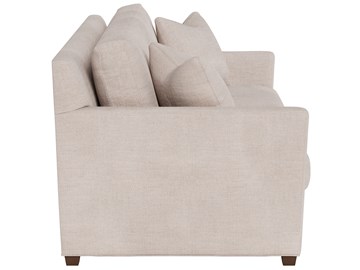 Thumbnail Mebane Sofa - Special Order