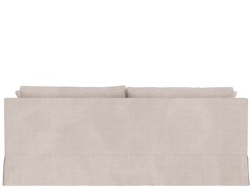 Thumbnail Mebane Slip Cover Sofa - Special Order