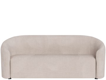 Thumbnail Serenity Sofa -Special Order