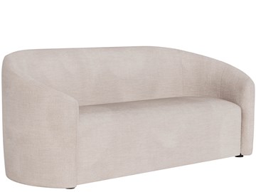 Thumbnail Serenity Sofa -Special Order