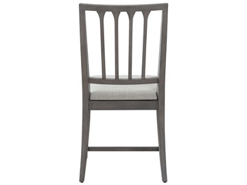 Thumbnail Slat Back Side Chair