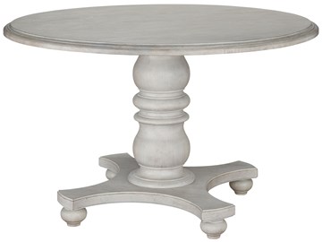 Thumbnail Ansen Round Dining Table