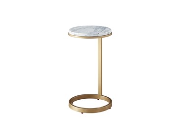 Thumbnail Tranquility Side Table