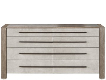 Thumbnail Vista Drawer Dresser