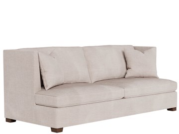 Thumbnail Lancaster Sofa -Special Order