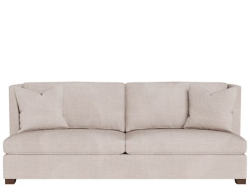 Thumbnail Lancaster Sofa -Special Order