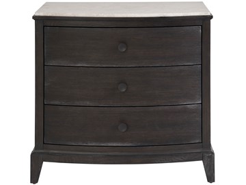 Thumbnail Coalesce Nightstand