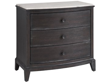 Thumbnail Coalesce Nightstand