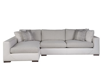 Thumbnail Shelborne Left Arm Chaise Right Arm Loveseat