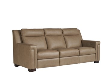 Thumbnail Mixon Sofa