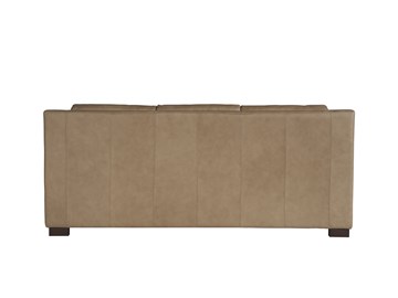 Thumbnail Mixon Sofa